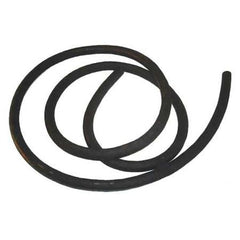 ALC Abrasive Blasting 40119 - product photo 1