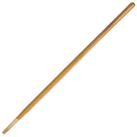True Temper Lawn Garden Tool 90580 - product photo 1