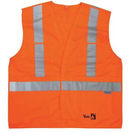 Viking Ppe 6136FR-S/M - product photo 1