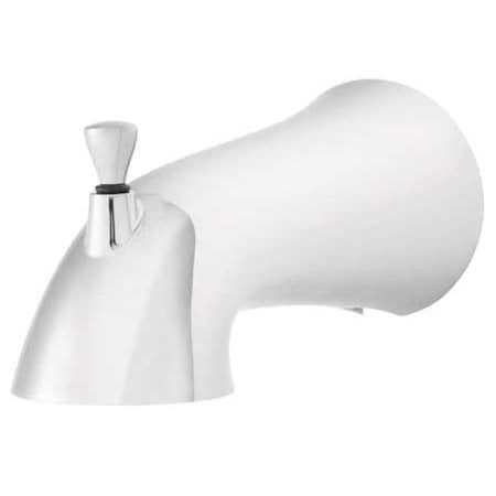 Speakman Bathtub S-1562 - product photo 1