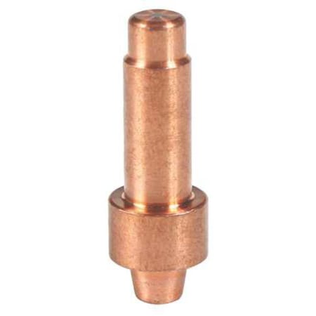 Miller Electric Solder Supply 249926 - product photo 1