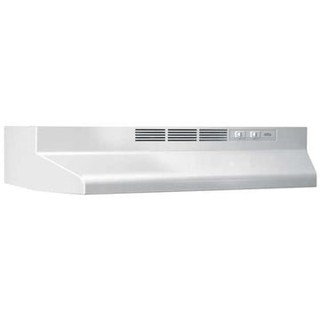 Broan-Nutone Appliance 413001 - product photo 1