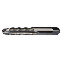 Chicago-Latrobe Cutting Tool 357926 - product photo 1