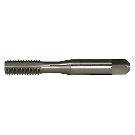 Chicago-Latrobe Cutting Tool 305230 - product photo 1