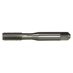Chicago-Latrobe Cutting Tool 328687 - product photo 1