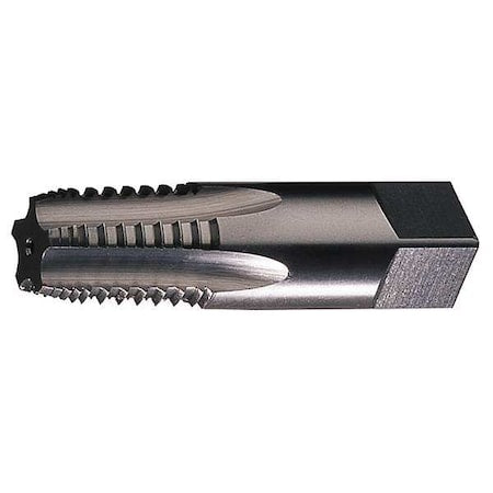 Chicago-Latrobe Cutting Tool 385752 - product photo 1