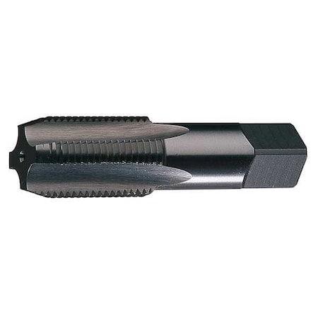 Chicago-Latrobe Cutting Tool 387212 - product photo 1