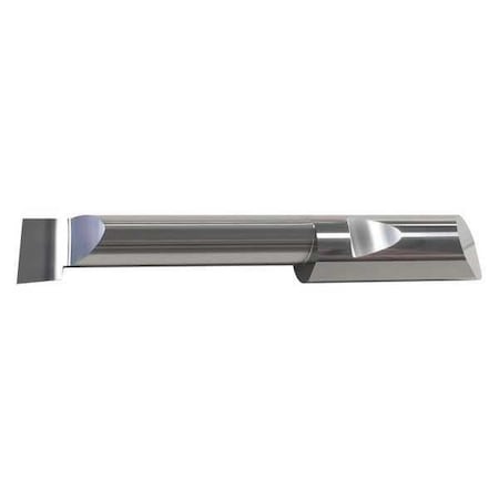 Micro-Quik Cutting Tool QBB-4602000 - product photo 1