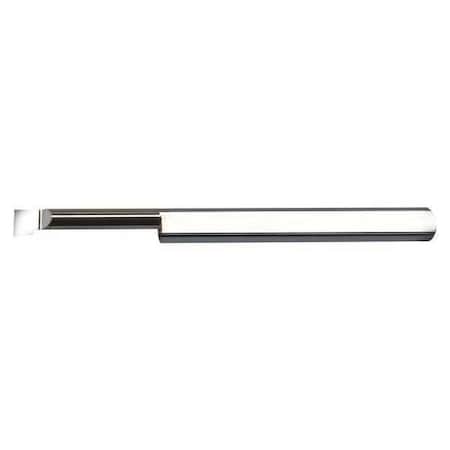 Micro 100 Cutting Tool BB-140600G - product photo 1