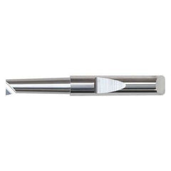 Micro 100 Cutting Tool QBM-2301250X - product photo 1