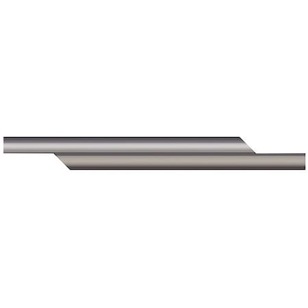 Micro 100 Cutting Tool RS-375-2 - product photo 1