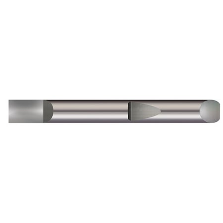 Micro 100 Cutting Tool QSP-500-3.0 - product photo 1