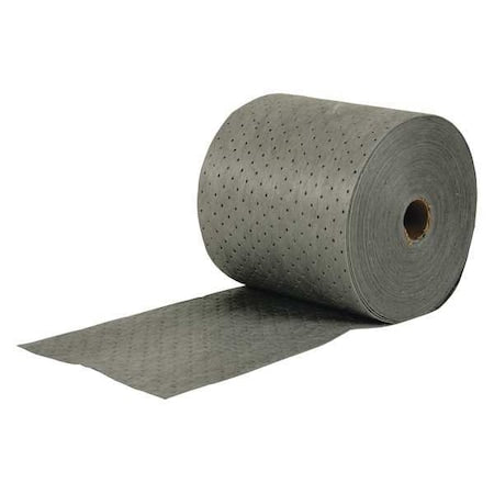 Brady Cleaning Supply MRO15 - product photo 1