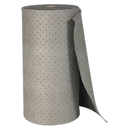 Brady Cleaning Supply MRO350 - product photo 1