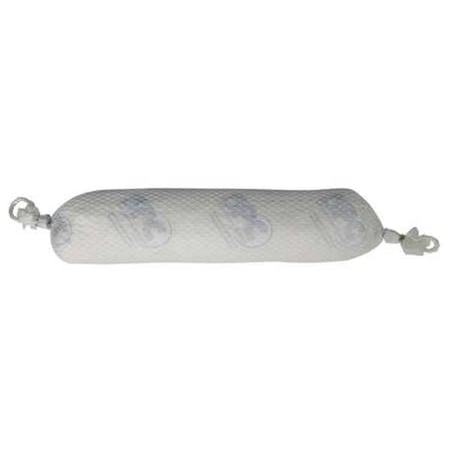 Brady Cleaning Supply SPC518 - product photo 1