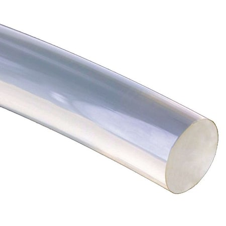 Eagle Belting Power Transmission Part 4907006 - product photo 1