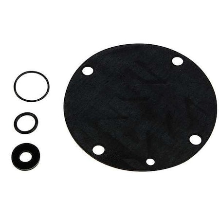 Febco Pipe Fitting 905043 - product photo 1