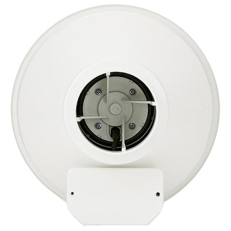 Fantech Hvac Control 45025 - product photo 1