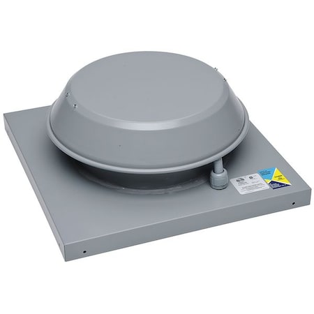 Fantech Roof Ventilator 56270 - product photo 1