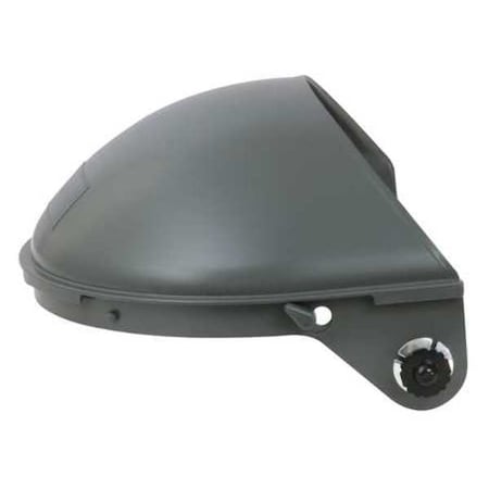 Fibre-Metal Ppe F4500 - product photo 1