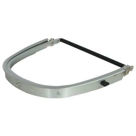 Fibre-Metal Ppe FH66 - product photo 1