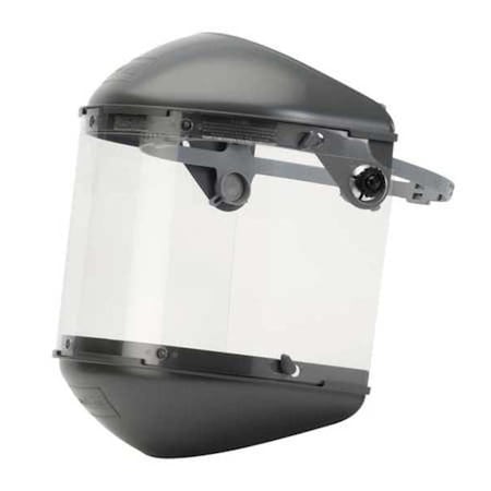 Fibre-Metal Ppe FM5400DCCL - product photo 1