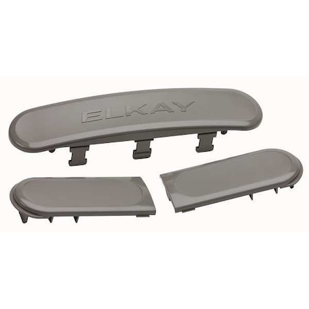 Elkay Drinking Fountain 98734C - product photo 1