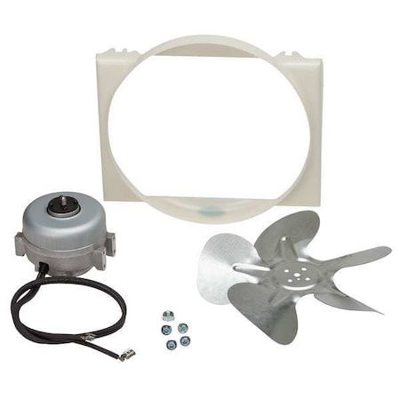 Elkay Drinking Fountain 98775C - product photo 1
