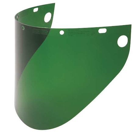 Fibre-Metal Ppe 4199DGN - product photo 1
