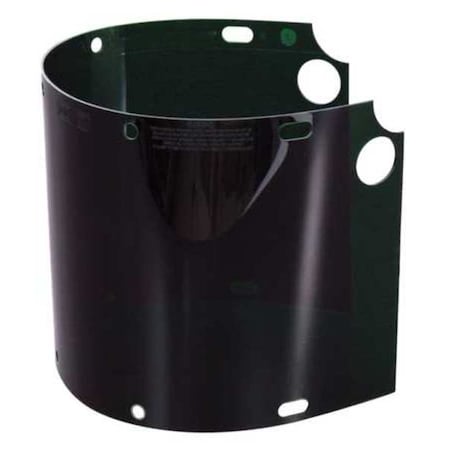 Fibre-Metal Ppe 6750IRUV5 - product photo 1