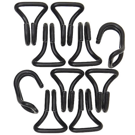Snap-Loc Lifting Equipment SLCAHIT10 - product photo 1