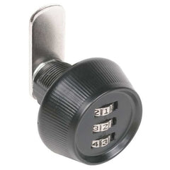 CCL Lock 39051 - product photo 1