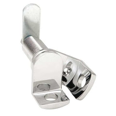 CCL Lock 59020 - product photo 1