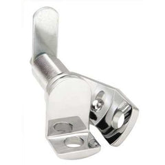 CCL Lock 59021 - product photo 1