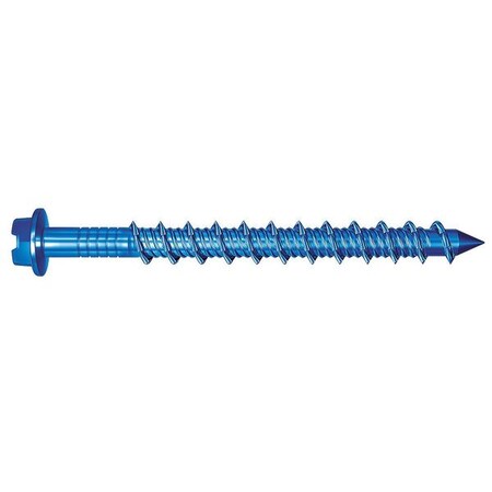 RED Head Anchor 3205407 - product photo 1