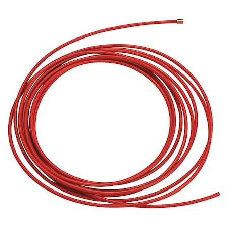 Brady Cable 50956 - product photo 1
