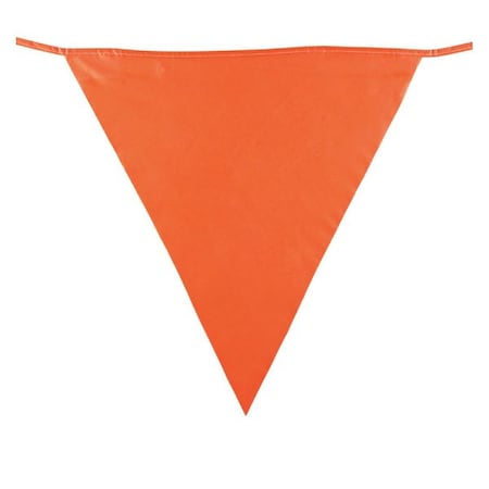 Brady Outdoor Decor 58389 - product photo 1