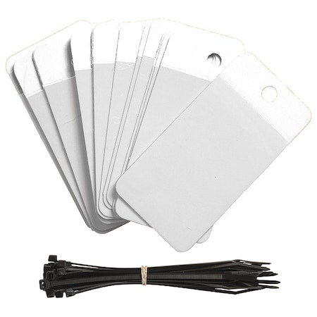 Brady Safety Sign 102009 - product photo 1