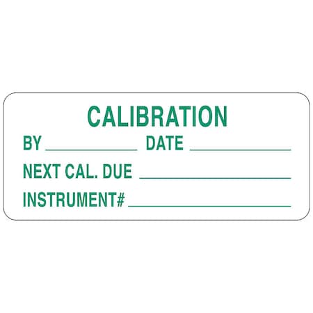 Brady Safety Sign 42211 - product photo 1