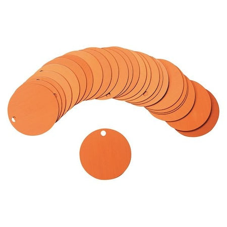 Brady Safety Sign 87604 - product photo 1