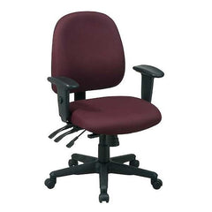 Office Star Office Furniture 43808-227 - product photo 1