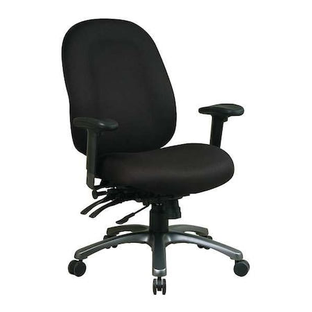 Office Star Office Furniture 8511-231 - product photo 1