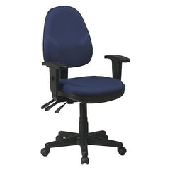 Office Star Office Furniture 36427-225 - product photo 1