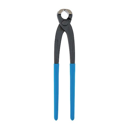 Channellock Hand Tool 35-250 - product photo 1