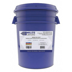 Miles Lubricants Lubricant MM2001103 - product photo 1