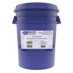 Miles Lubricants Automotive Fluid M003000502 - product photo 1