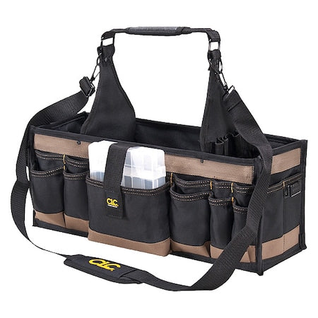 CLC Work Gear Tool Storage 1530 - product photo 1