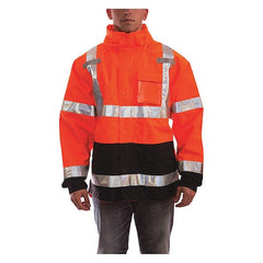 Tingley Ppe J24129.MD - product photo 1