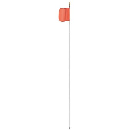 Checkers Safety Equipment FS3XL-QD-O - product photo 1