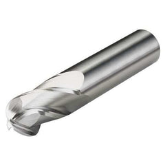 Micro 100 Cutting Tool BEM-031-03 - product photo 1